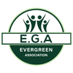 EGA (Chennai) иконка