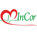 inCor