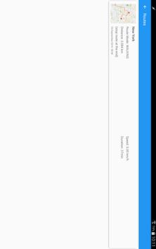 Fake GPS Location Spoofer Free 截图 7