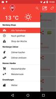 Nürnberg App für Shopping Screenshot 2