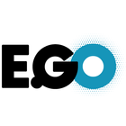 E-GO icône