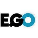 E-GO APK