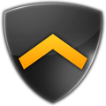 nProtect Mobile