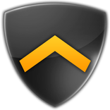 nProtect Mobile