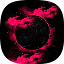 Dark Wallpaper &Story Maker 4k APK