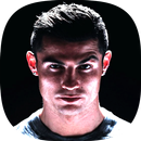 Ronaldo Wallpaper & Images 4k APK