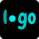 Logo Ideas APK