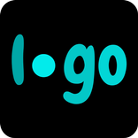 Logo Ideas