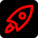 Stackoverflow Trends