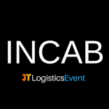 Incab