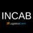 Incab APK