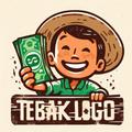 Tebak Logo
