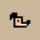 Mole Playing : Journey of Heed APK