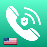 Second Phone number- Wifi call APK