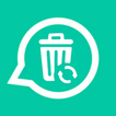 Recover Deleted Messages