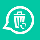 Deleted Message Recovery APK