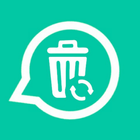 Recover Deleted Messages иконка