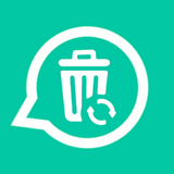 Recover Deleted Messages icon