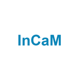 InCaM