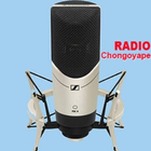 Radio Chongoyape أيقونة