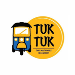 Tuk Tuk Thai Boat Noodle