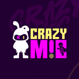 Crazy Mic
