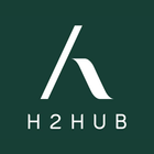 H2Hub Watch আইকন