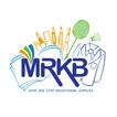 MRKB icon