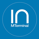 Incard MTerminal