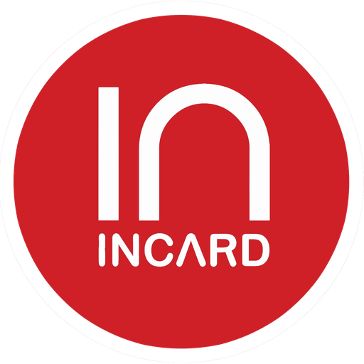 Incard