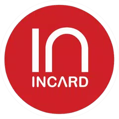 Incard