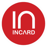 Incard APK