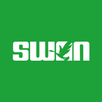SWAN BAG APK
