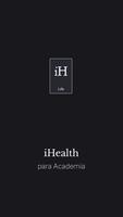 Poster iHealth