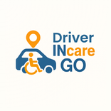 Incarego Driver