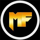 Mediaflix + - Filmes & Series APK