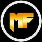 Mediaflix + - Filmes & Series icono