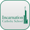 Incarnation Catholic School