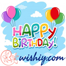 Wishiy Webview - Website to Mobile App APK