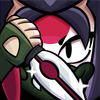 Box Simulator Kaze icon