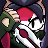 Box Simulator Kaze icon
