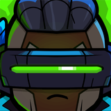 Maxforce Box Simulator icon