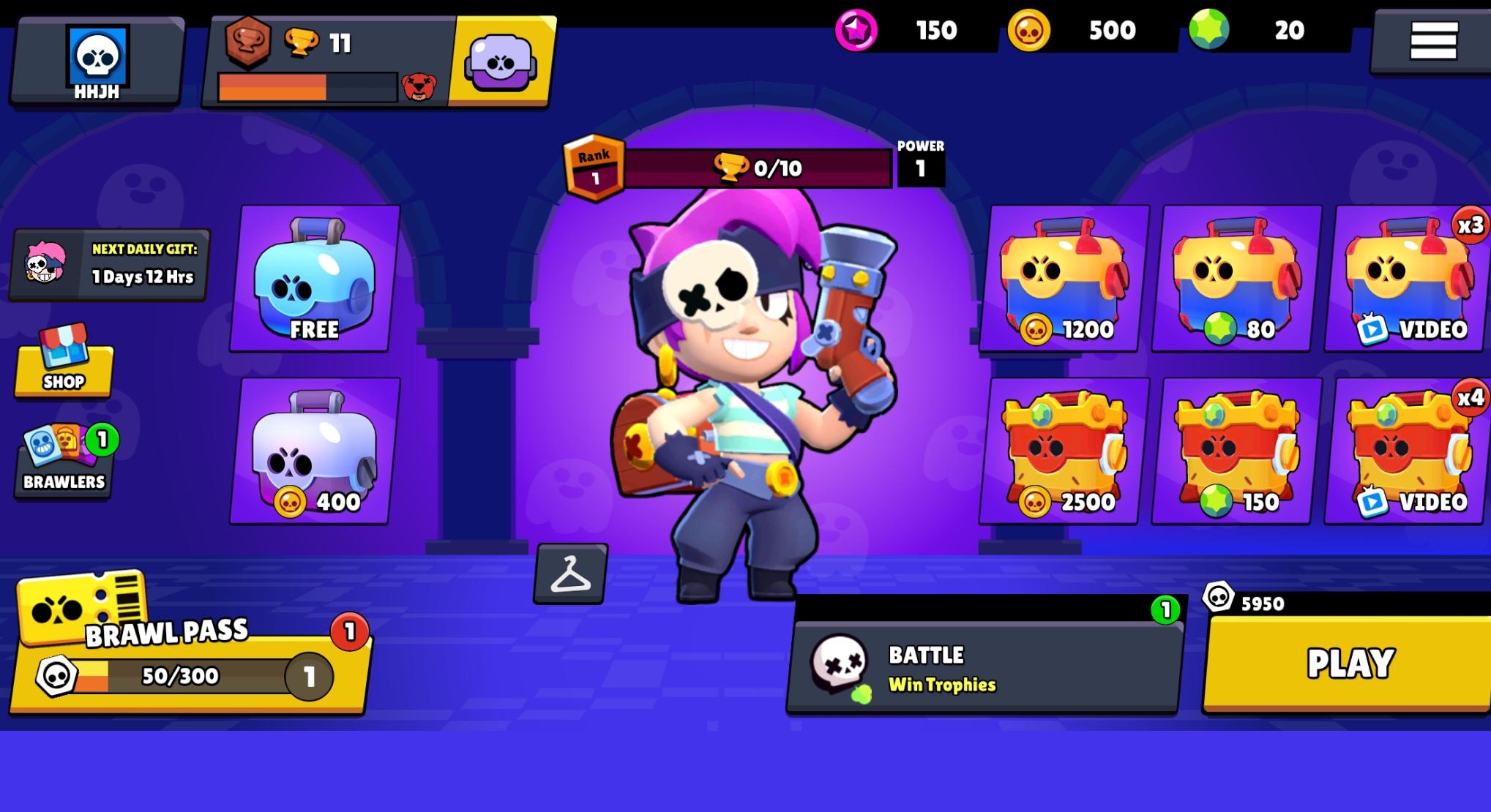 Играть симулятор бравл. Бокс симулятор для Brawl Stars. Omega Box Brawl Stars. Коды в игру Box Simulator для Brawl Stars. Box Simulator Kit Brawl Stars.