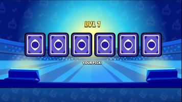 Box Simulator Shade ảnh chụp màn hình 2