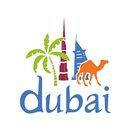 INC Congress Dubai 2022 APK