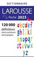 Dictionnaire Français Larousse Screenshot 3