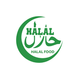 Halal Food