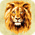 Aesop's Fables