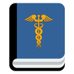 NIH: Breast Cancer icon