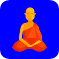 Quotes: Buddhist